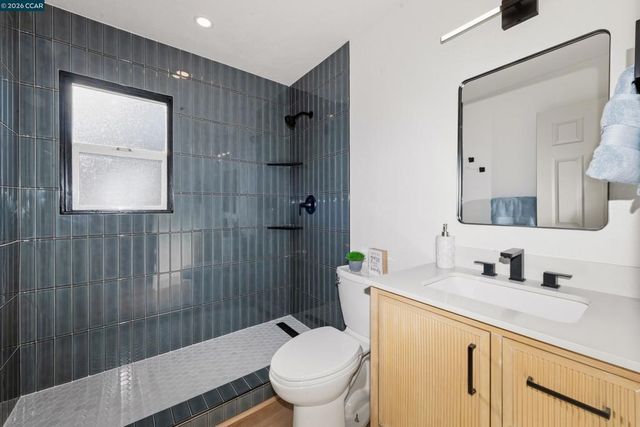 61 E 13th St, Antioch, CA 94509