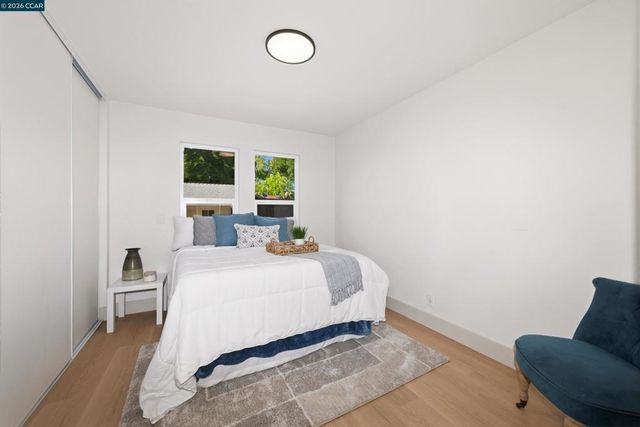 61 E 13th St, Antioch, CA 94509