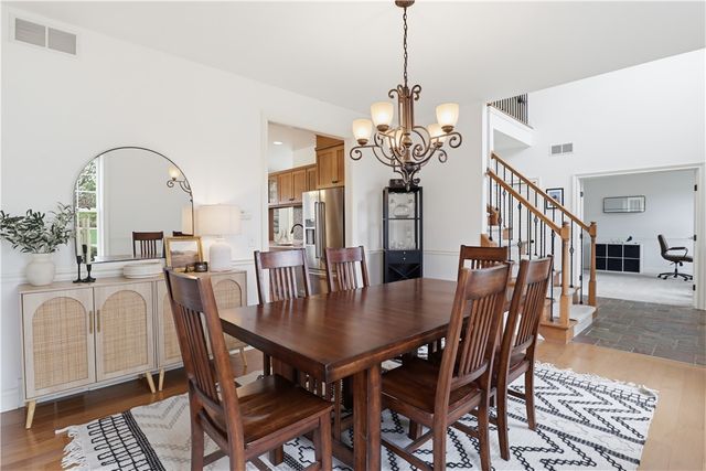 3932 Charing Cross, Canandaigua Town, NY 14424