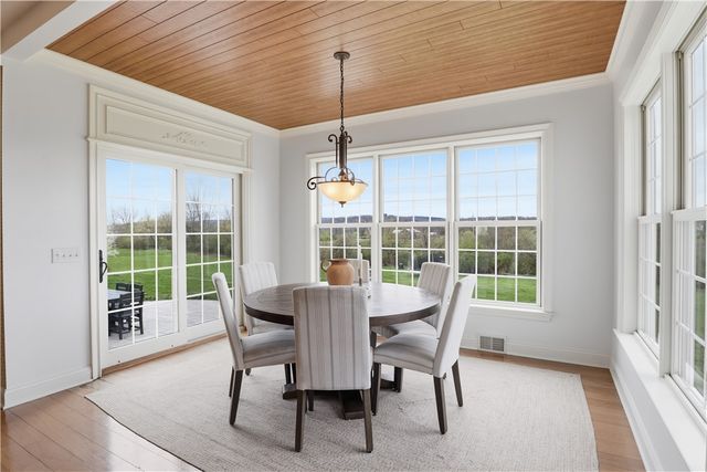 3932 Charing Cross, Canandaigua Town, NY 14424