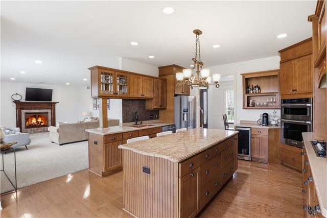 3932 Charing Cross, Canandaigua Town, NY 14424