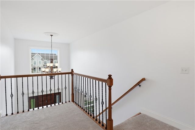 3932 Charing Cross, Canandaigua Town, NY 14424