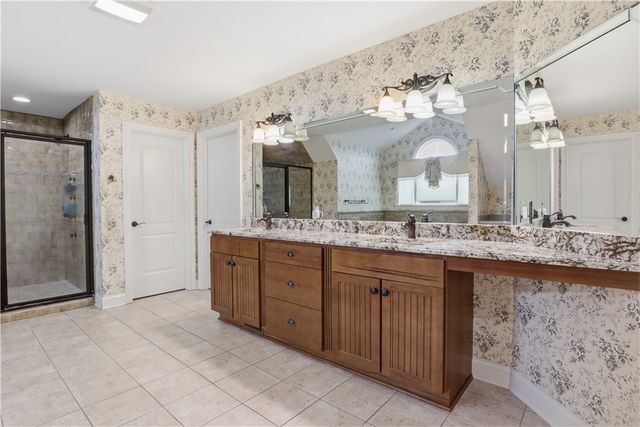 3932 Charing Cross, Canandaigua Town, NY 14424
