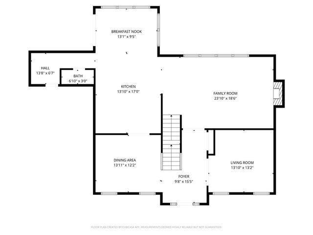 3932 Charing Cross, Canandaigua Town, NY 14424