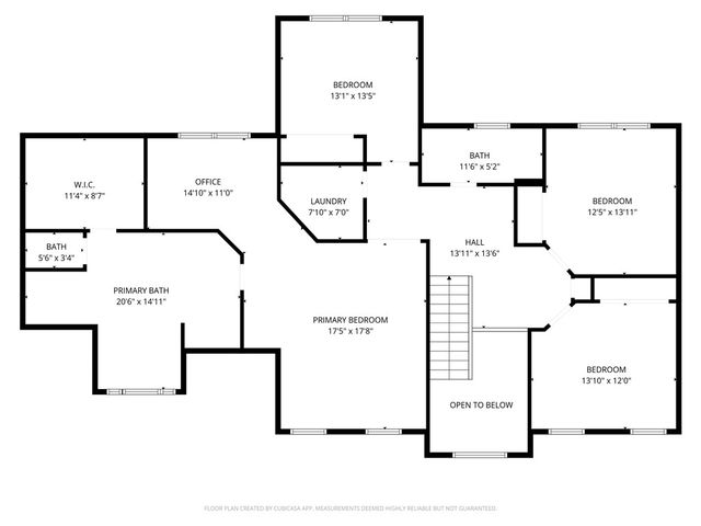 3932 Charing Cross, Canandaigua Town, NY 14424