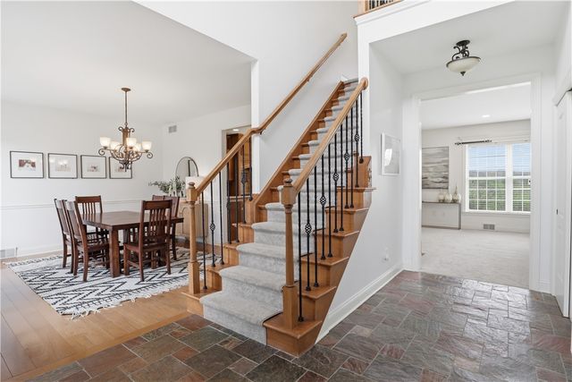 3932 Charing Cross, Canandaigua Town, NY 14424