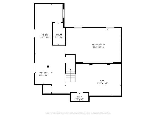 3932 Charing Cross, Canandaigua Town, NY 14424