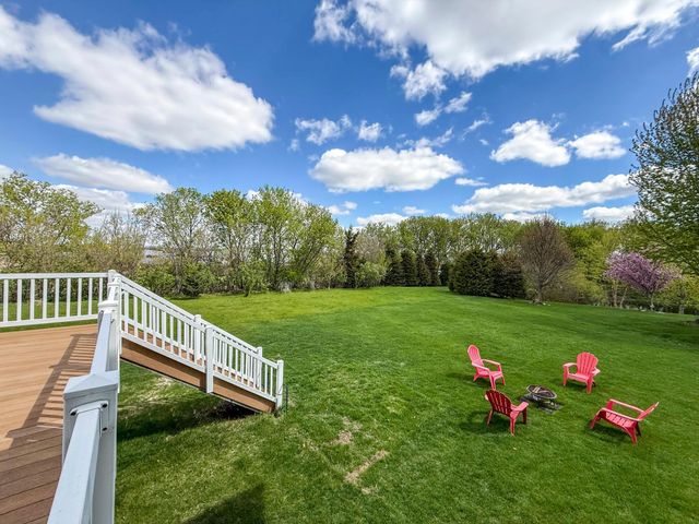 2915 Lake Vista Drive NW, Rochester, MN 55901