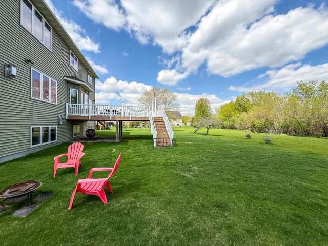 2915 Lake Vista Drive NW, Rochester, MN 55901