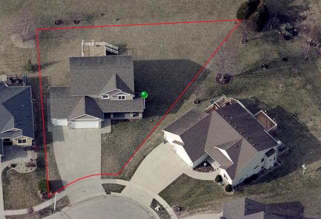 2915 Lake Vista Drive NW, Rochester, MN 55901