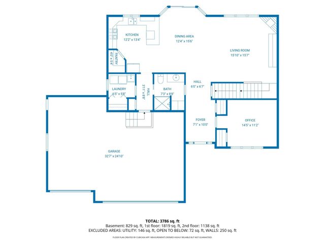 2915 Lake Vista Drive NW, Rochester, MN 55901
