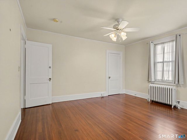 14 Roosevelt Street, Norwalk, CT 06851