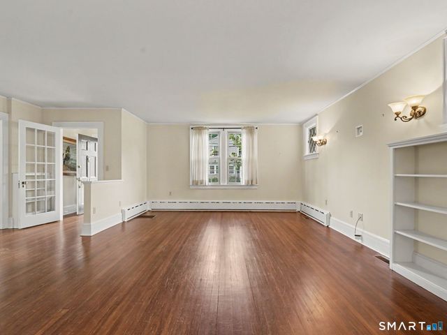14 Roosevelt Street, Norwalk, CT 06851