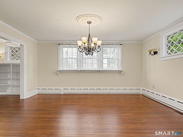 14 Roosevelt Street, Norwalk, CT 06851