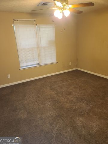 807 Boston Common, Atlanta, GA 30349