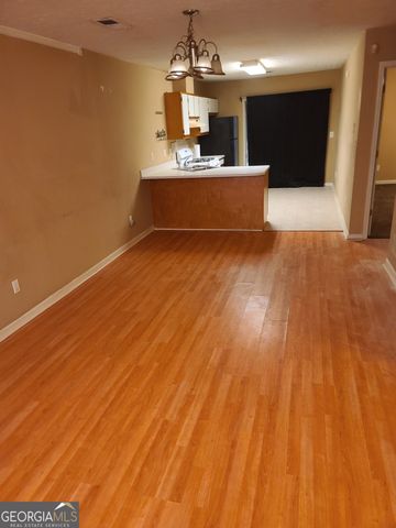 807 Boston Common, Atlanta, GA 30349