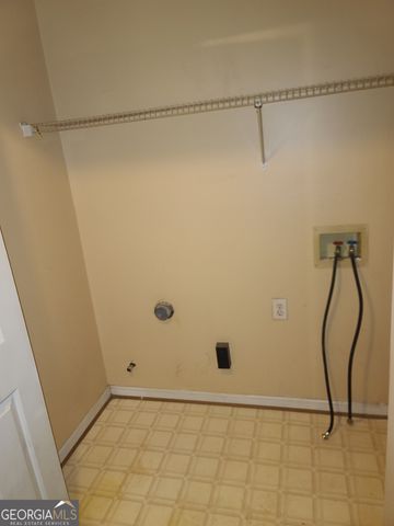 807 Boston Common, Atlanta, GA 30349