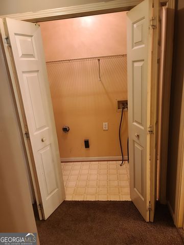 807 Boston Common, Atlanta, GA 30349