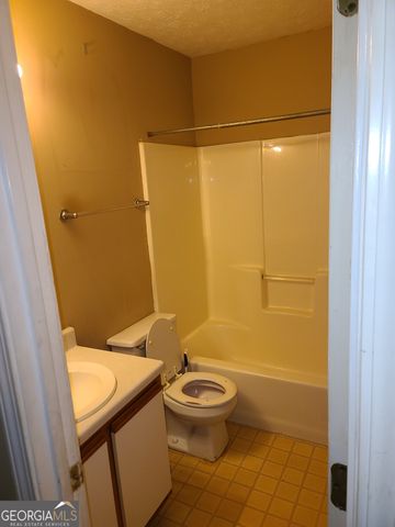 807 Boston Common, Atlanta, GA 30349