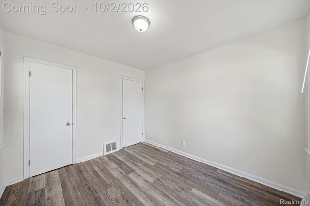24480 Phlox Avenue, Eastpointe, MI 48021