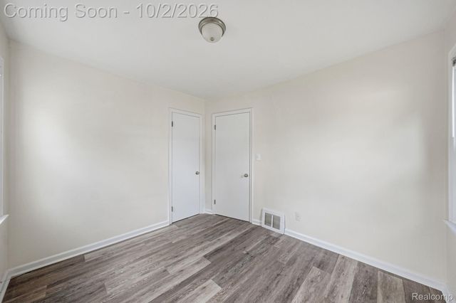24480 Phlox Avenue, Eastpointe, MI 48021
