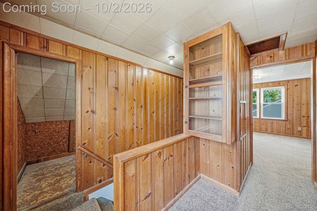 24480 Phlox Avenue, Eastpointe, MI 48021