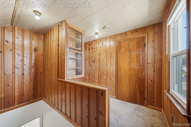 24480 Phlox Avenue, Eastpointe, MI 48021