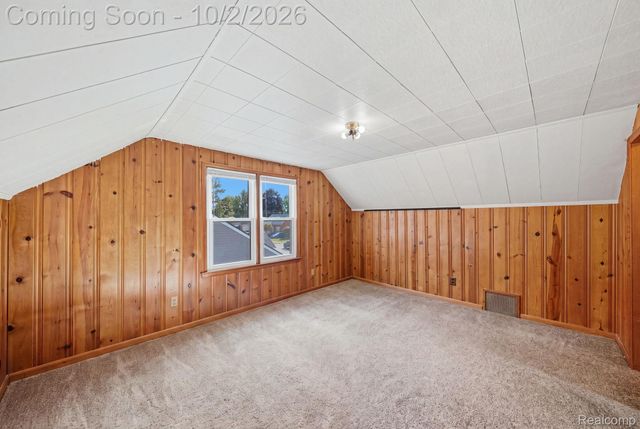 24480 Phlox Avenue, Eastpointe, MI 48021