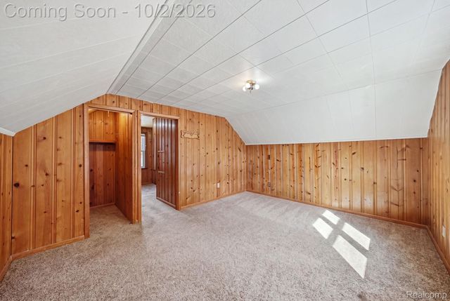 24480 Phlox Avenue, Eastpointe, MI 48021