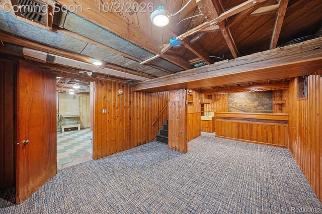 24480 Phlox Avenue, Eastpointe, MI 48021
