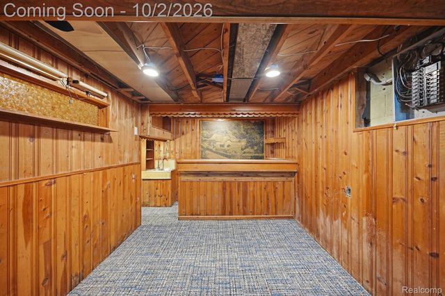 24480 Phlox Avenue, Eastpointe, MI 48021
