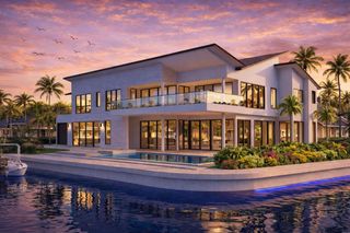 2748 NE 10th Street, Pompano Beach, FL 33062