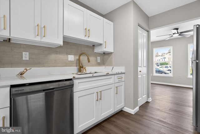 7509 COURTNEY PL, Landover, MD 20785