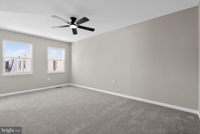 7509 COURTNEY PL, Landover, MD 20785