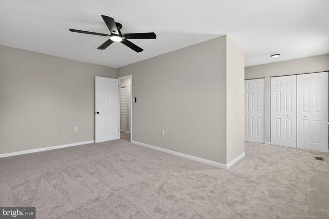 7509 COURTNEY PL, Landover, MD 20785