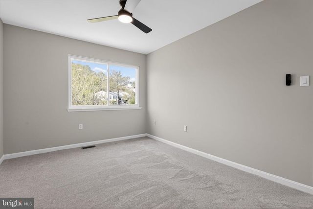 7509 COURTNEY PL, Landover, MD 20785