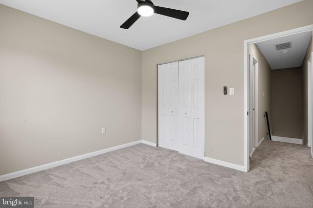 7509 COURTNEY PL, Landover, MD 20785