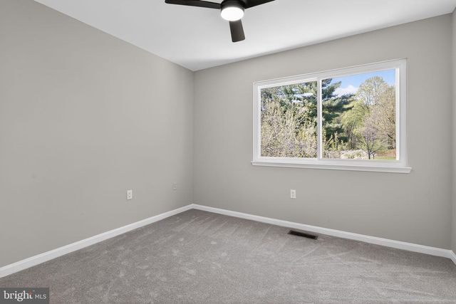 7509 COURTNEY PL, Landover, MD 20785