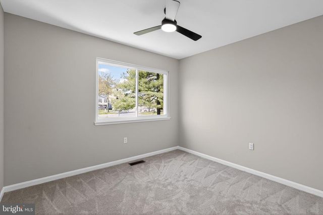 7509 COURTNEY PL, Landover, MD 20785