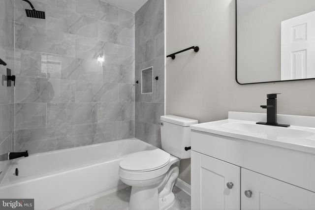 7509 COURTNEY PL, Landover, MD 20785