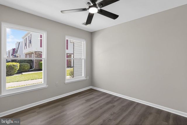 7509 COURTNEY PL, Landover, MD 20785