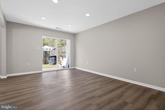 7509 COURTNEY PL, Landover, MD 20785