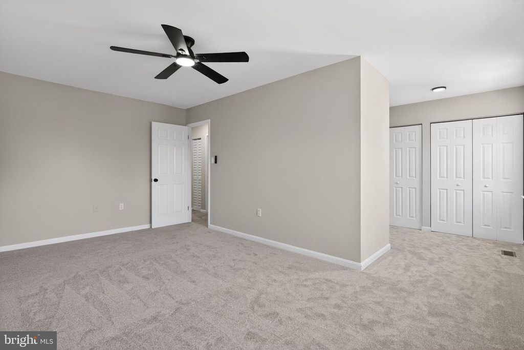 Image 16 of property listing at 7509 COURTNEY PL, Landover, MD 20785