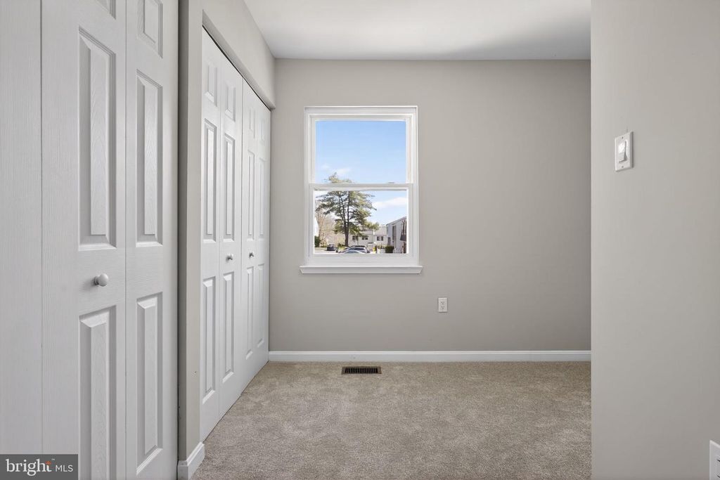 Image 19 of property listing at 7509 COURTNEY PL, Landover, MD 20785