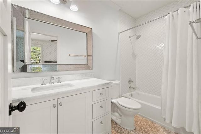 15995 Freemanville Road, Milton, GA 30004