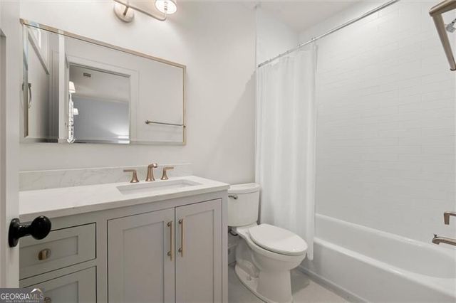 15995 Freemanville Road, Milton, GA 30004
