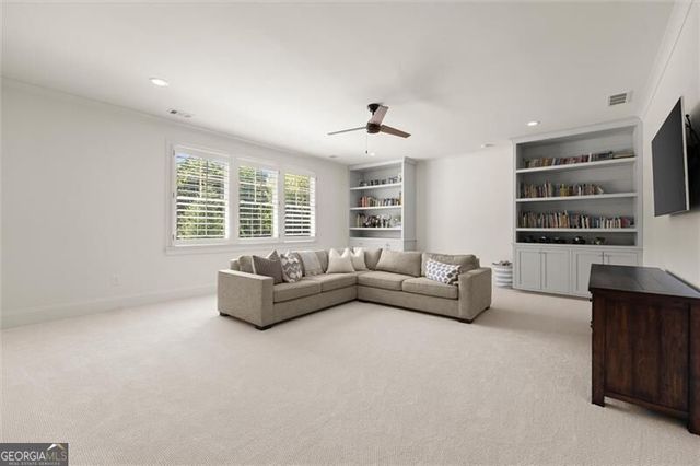15995 Freemanville Road, Milton, GA 30004