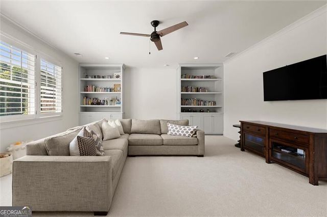 15995 Freemanville Road, Milton, GA 30004
