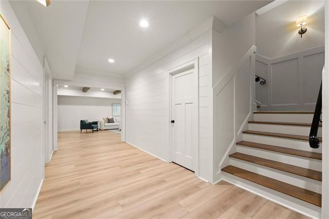 15995 Freemanville Road, Milton, GA 30004