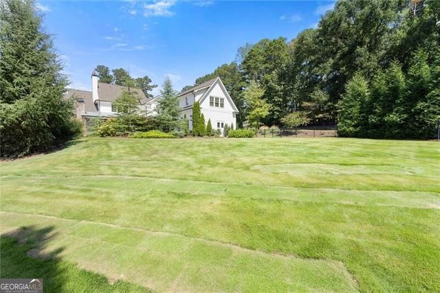 15995 Freemanville Road, Milton, GA 30004